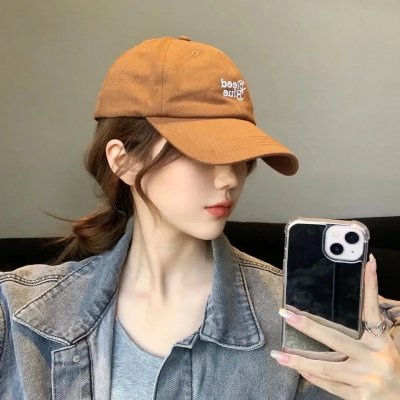 绯闻女主播