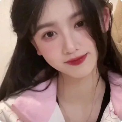 身为一个胖子