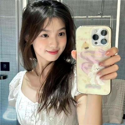 恋爱吧，食梦君！第二季