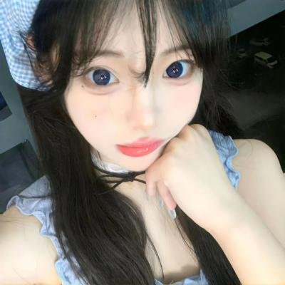 兄弟，嫁给我好吗