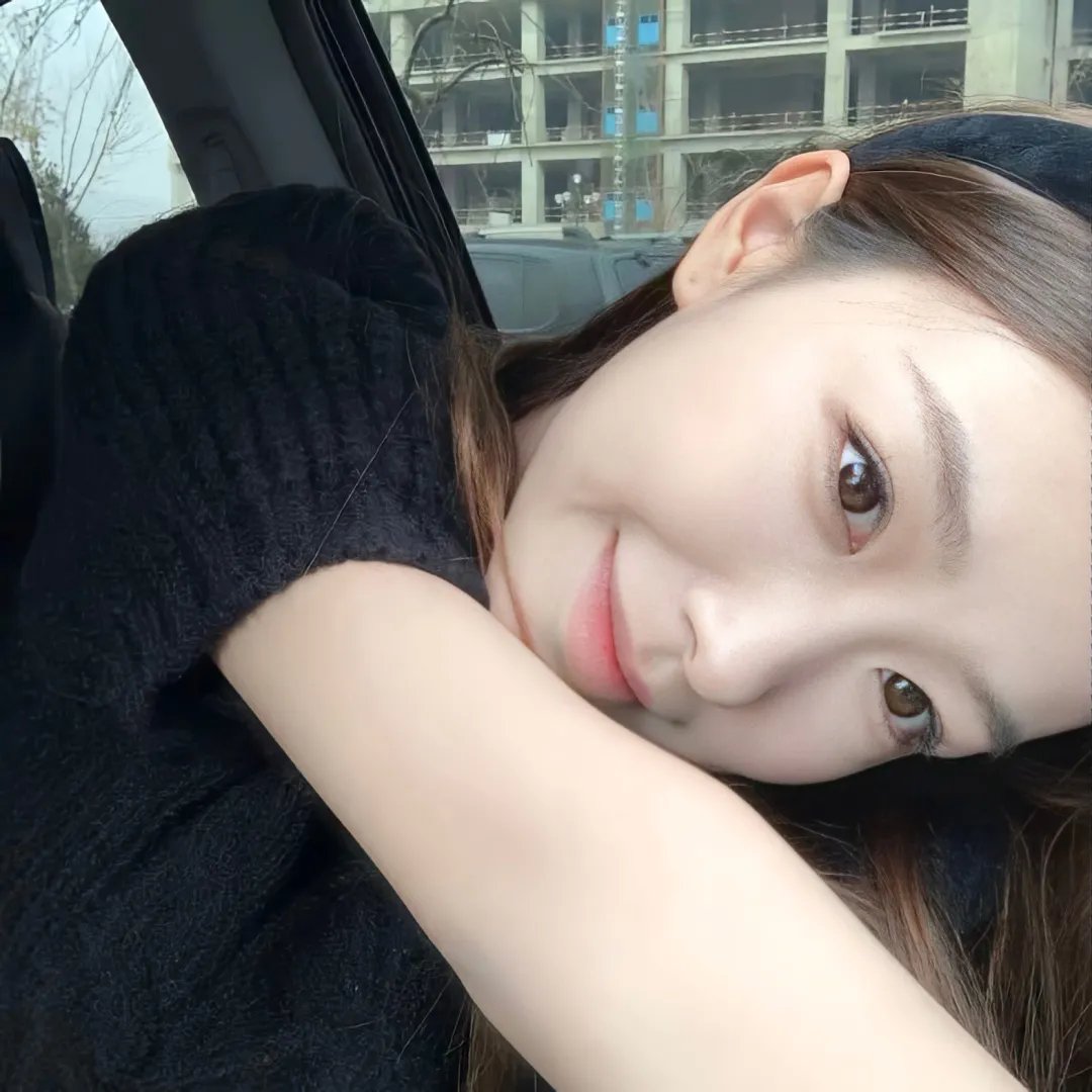 军人的妻子