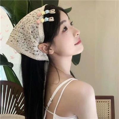老磨坊池塘