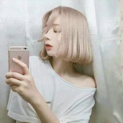 囍气逼人