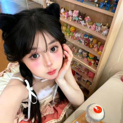 羊羔