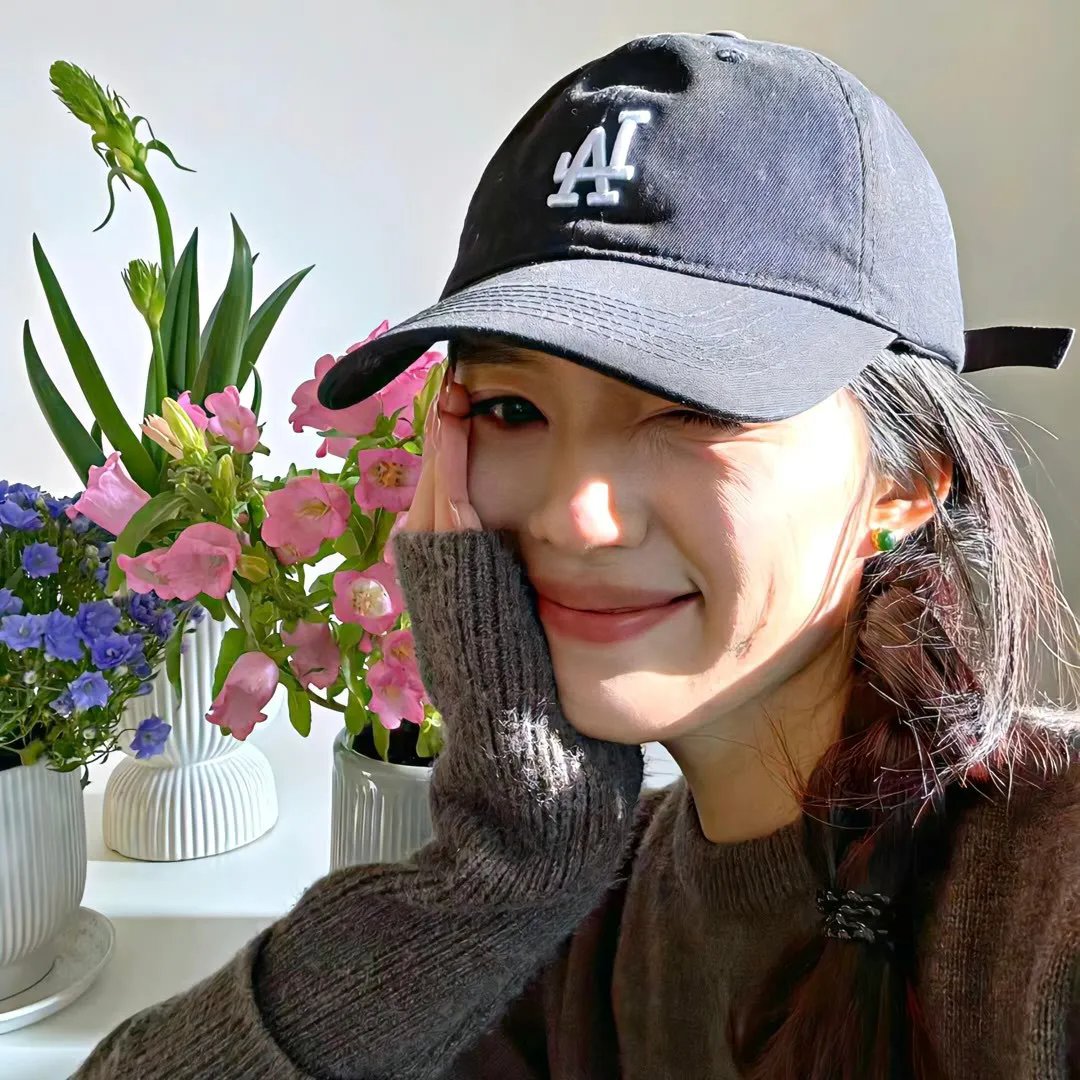 初恋限定