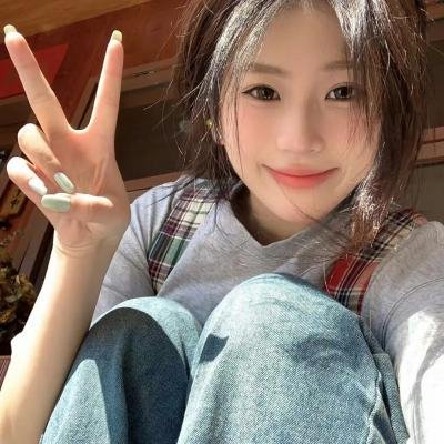 连环杀手的生活指南