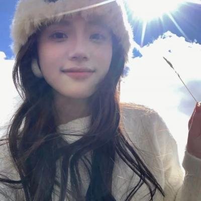 朽木 第二季