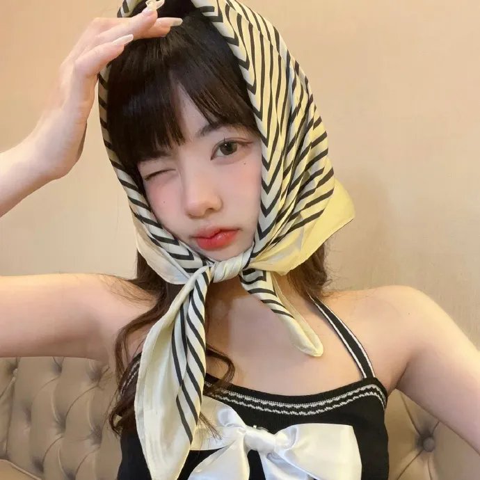 莉莉的魔法圣诞节