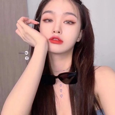 亲爱的续杯