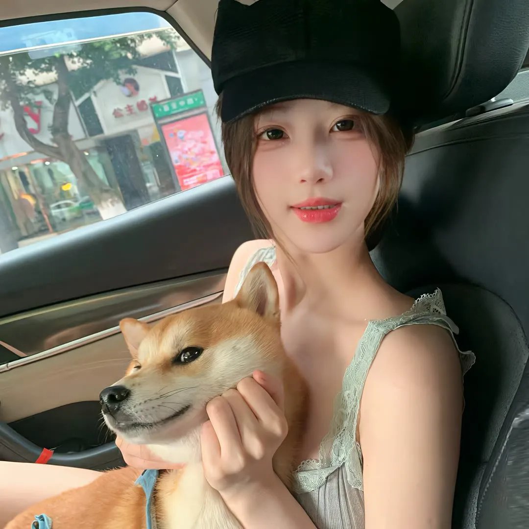 女神捕之迷局