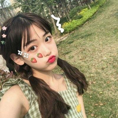 在这里