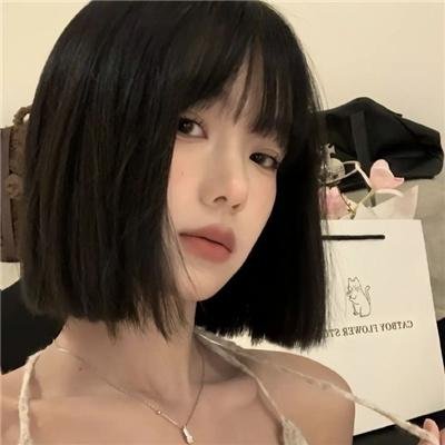 虎魄惊魂