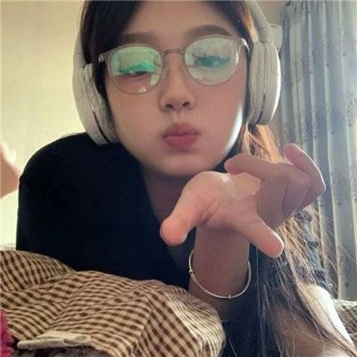 春日来临之际