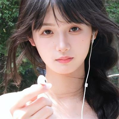 上帝眷顾乌干达
