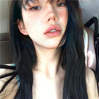 别来无恙