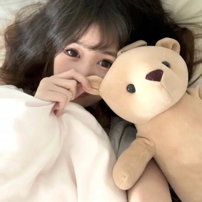 没有你的最后的日子