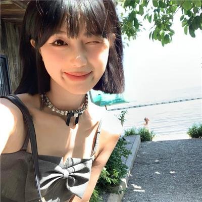 你好安妮