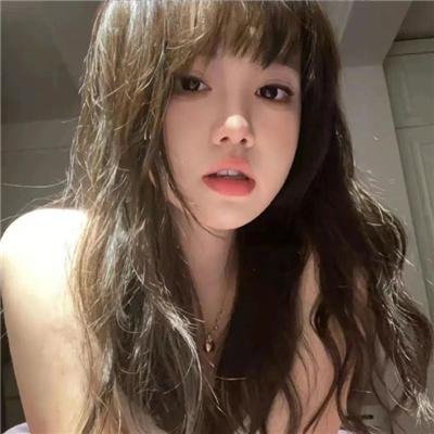 蓝衣暴警