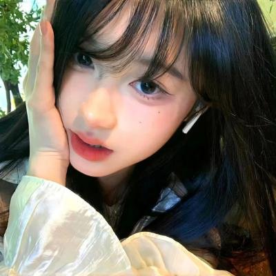 霹雳情