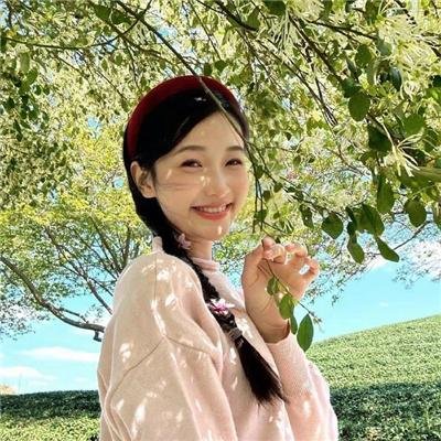 喜马拉雅之灵