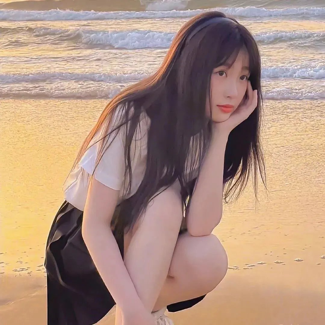深宫怨