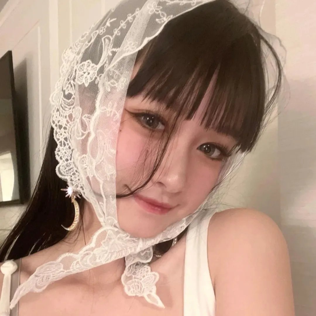 第十九个妻子