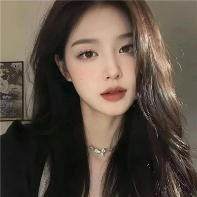 好人好姐